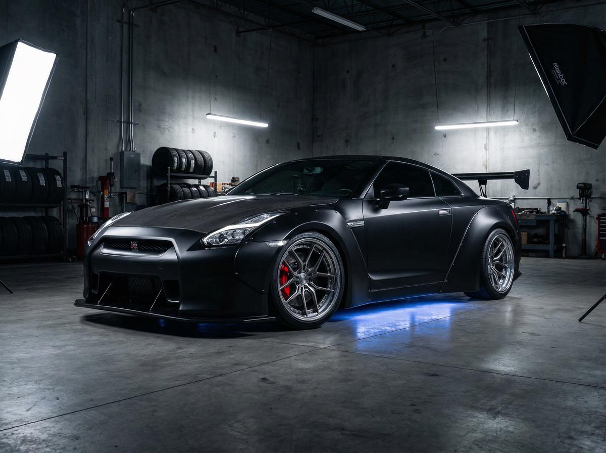 海角网精选视频