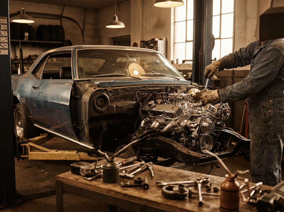 海角网热门视频