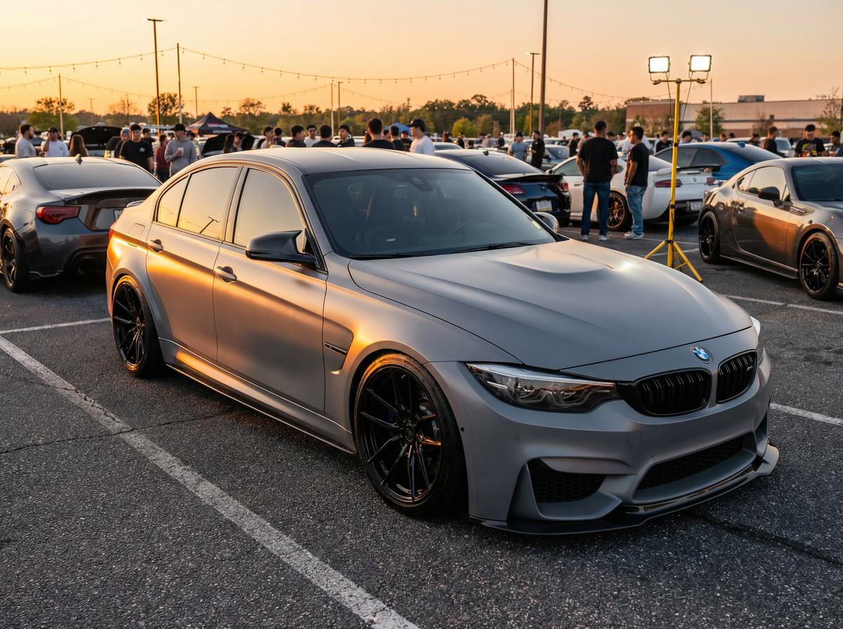 海角网推荐视频