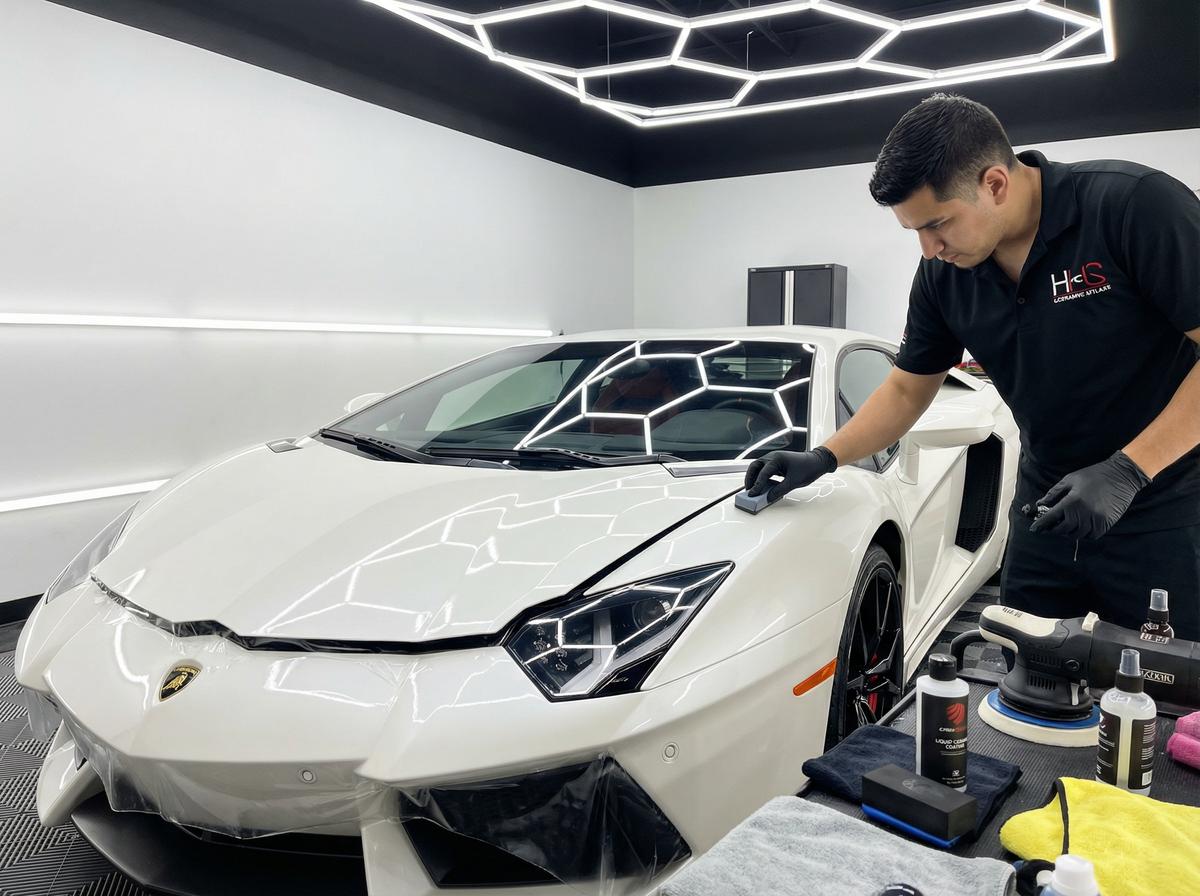 海角网高清视频